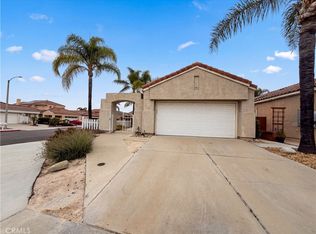 29628 Kingston Ct, Menifee, CA 92584