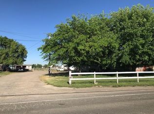 3739 Roselle Ave, Modesto, CA