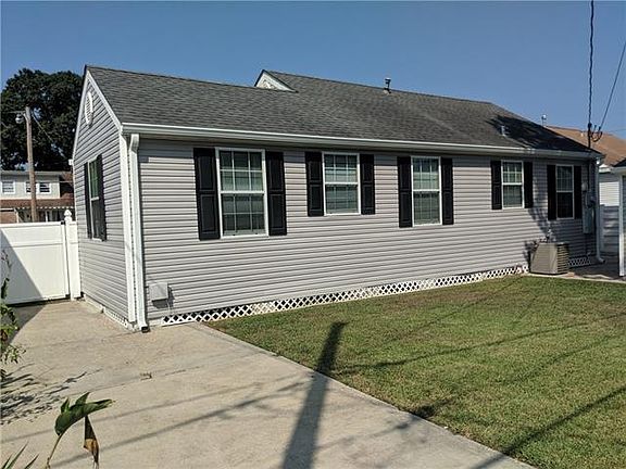 4th image of 1023 S Turnbull Dr