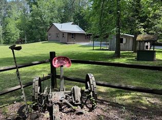 128 Nicks Bnd E, Pittsboro, NC 27312