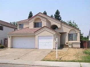 5001 Efthemia Way, Elk Grove, CA 95758