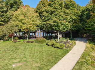 1467 S Home Rd, Mansfield, OH 44904