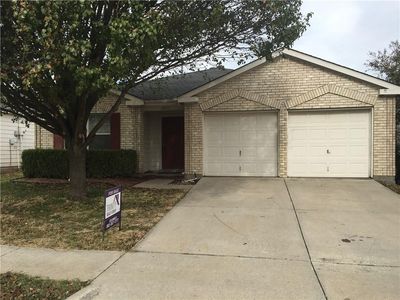 4211 Falcon Dr, Sherman, TX, 75092