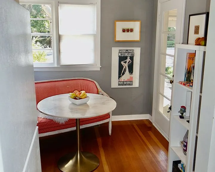 1289 Pine Ave — Photo 7