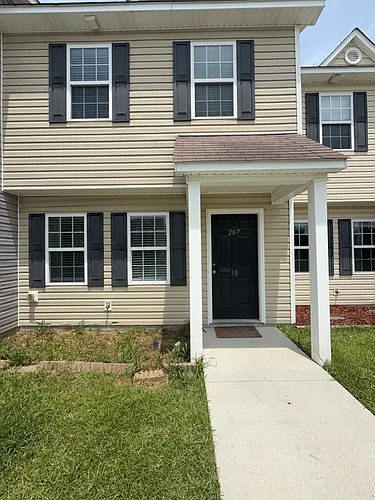 207 Lanieve Ct #10 Photo 1
