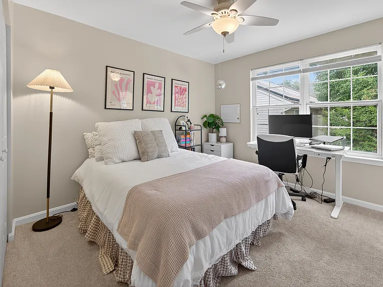 149 Quiet Waters Pl — Photo 16