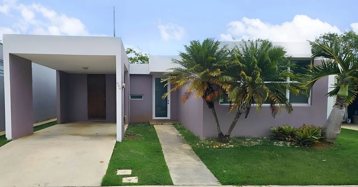 3 bed, 2.0 bath, 1350 sqft, $1,450 — Photo 1