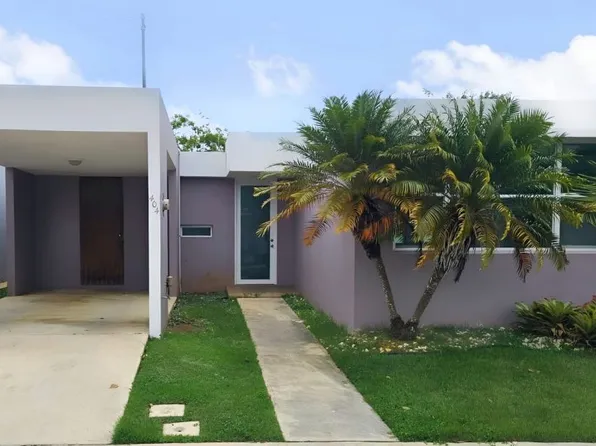 Urb, Isabela, PR 00662