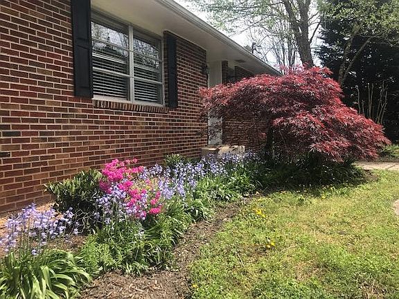 2nd image of 3672 Sandy Shore Dr