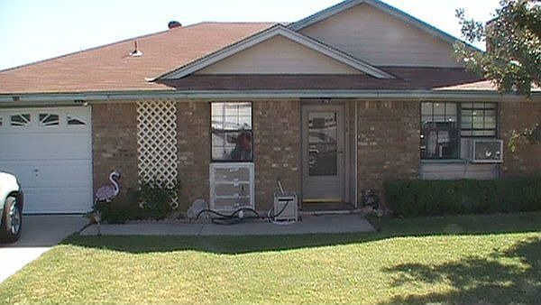 1st image of 118 Blanket Dr