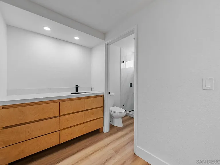 7410 Caminito Carlotta — Photo 16