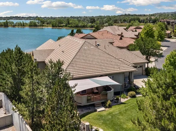 5206 Deer Meadow Ct, Loveland, CO 80537