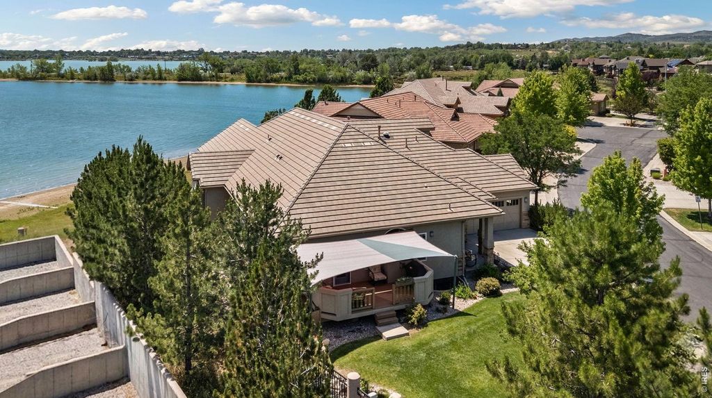 5206 Deer Meadow Ct