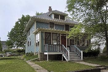 1st image of 8 S Belmont Ave