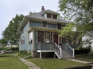 8 S Belmont Ave, Arlington Heights, IL