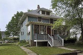 8 S Belmont Ave photo 1