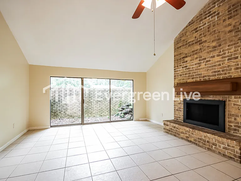 16150 Broadwater Dr — Photo 6