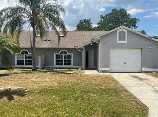734 Bittern Ln #B, Kissimmee, FL 34759