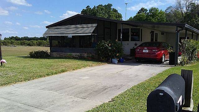 1st image of 401 Tahiti Dr #276