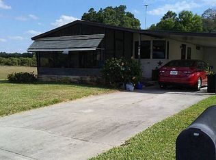 401 Tahiti Dr #276, Lake Wales, FL 33859