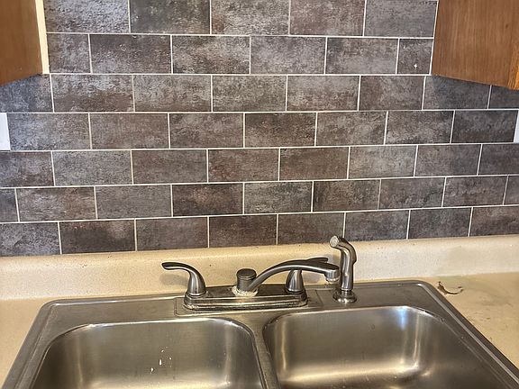 4th image of 514 Park Dr APT 4