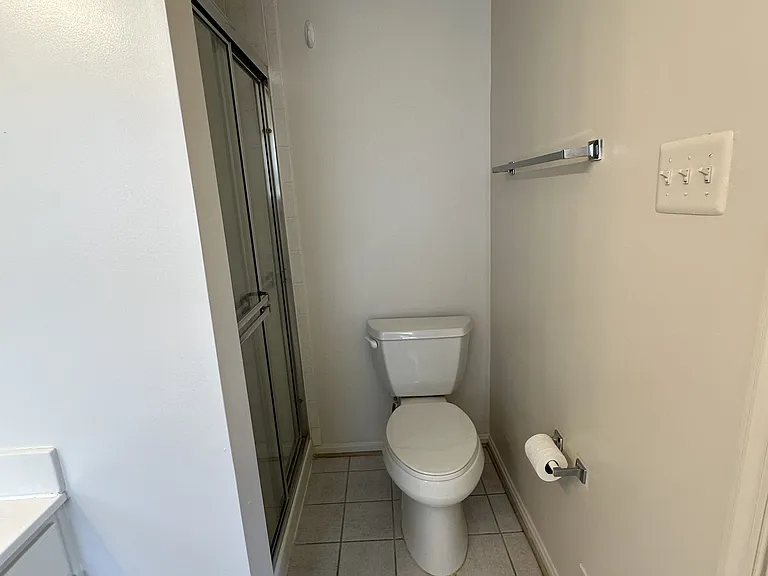420 Redland Blvd #TOWNHOUSE — Photo 12