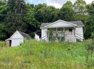 8120 Decoursey Pike, Taylor Mill, KY 41015