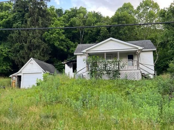 8120 Decoursey Pike, Taylor Mill, KY 41015