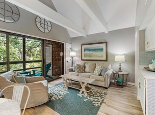 3535 Shipwatch Rd #3535, Johns Island, SC 29455