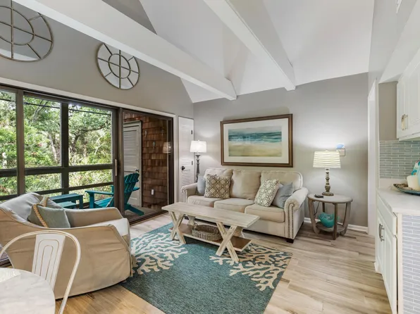 3535 Shipwatch Rd #3535, Johns Island, SC 29455