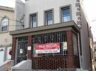 719 Tilden St, Bronx, NY 10467