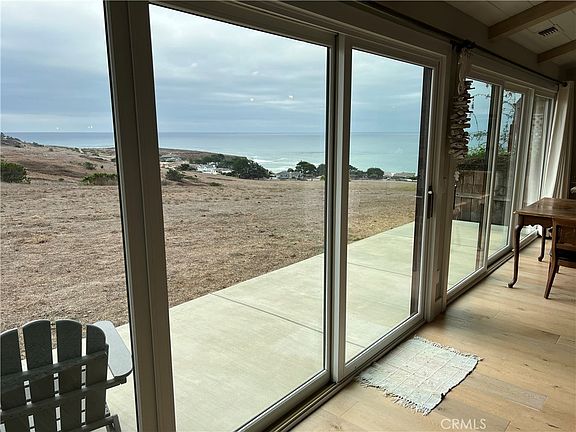 5th image of 526 Huntington Rd