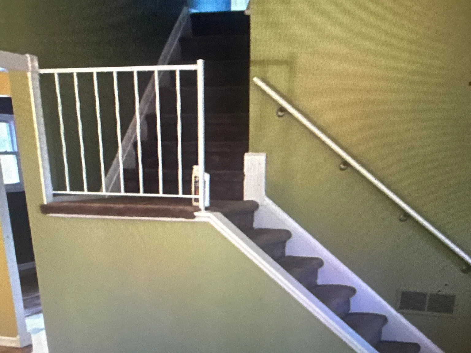 3 bed, 1.5 bath, 1687 sqft, $2,250 — Photo 4