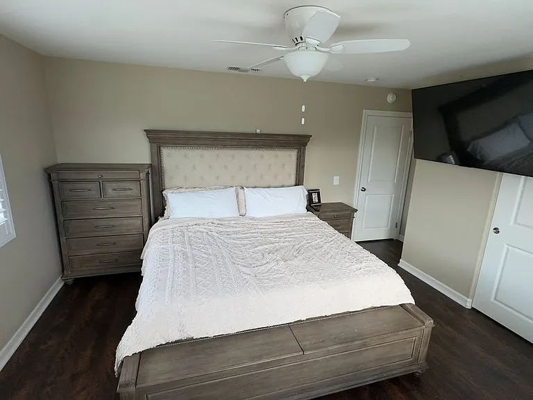 14012 Quailridge Dr #2 — Photo 7