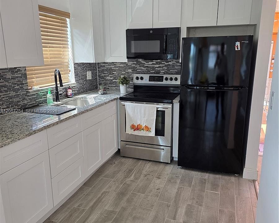 1st image of 3048 Sunrise Lakes Dr APT 421