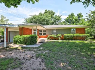 1733 Rowena Ln, Norman, OK 73069
