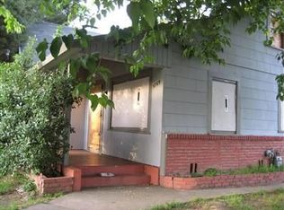 5769 Nina Way, Sacramento, CA
