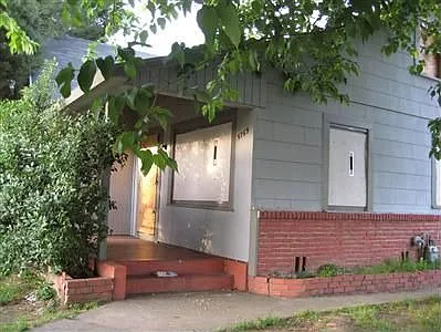 5769 Nina Way photo 1