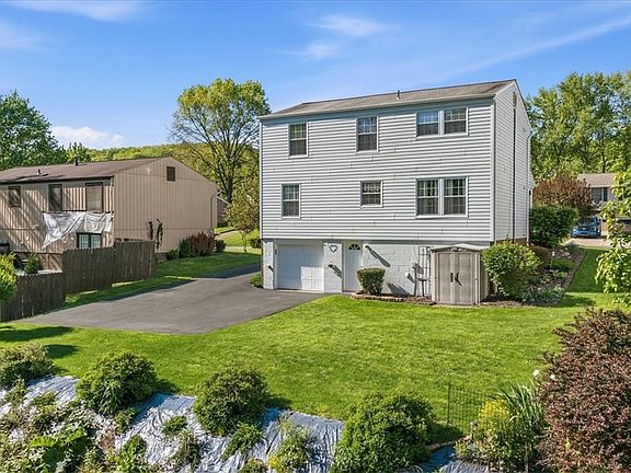 5th image of 125 Oakhaven Dr