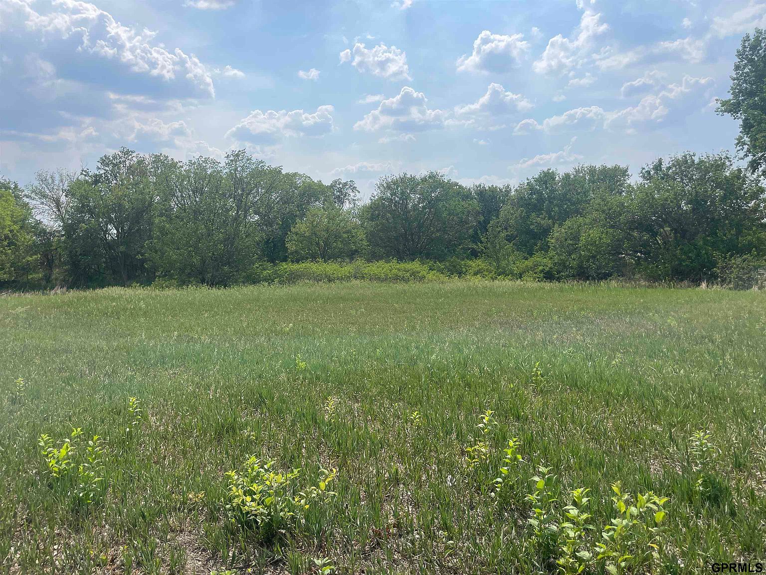 155 County Road O, Milligan, NE 68406 Zillow