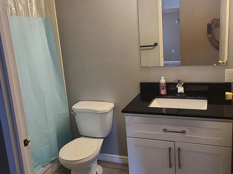 860 Commissioners Rd E #707 — Photo 15