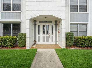 6884 Sandtrap Dr APT 3, Fort Myers, FL 33919