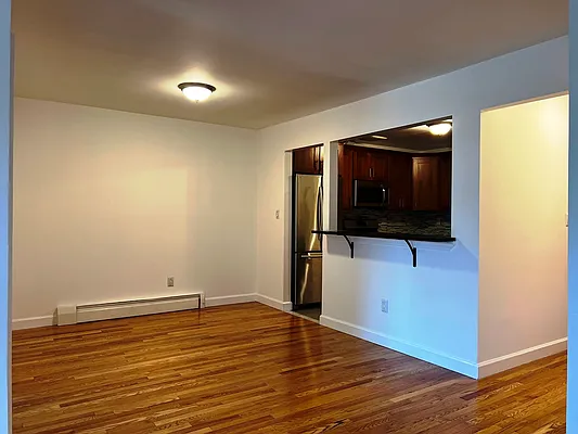 Rented by Prime Realty | media 24