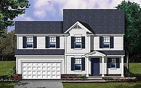 2nd image of 730 Marblewood Ln