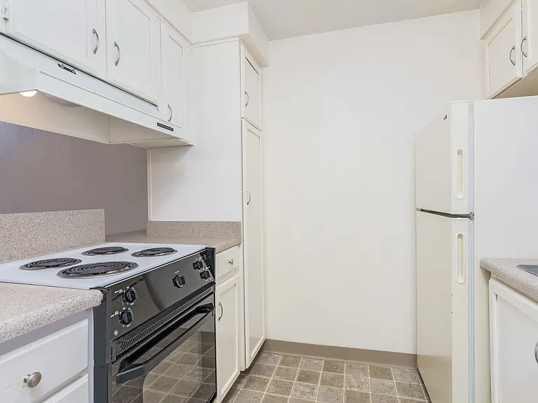 Forest Ridge Apartments — Photo 18