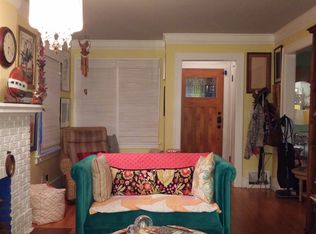 3316 Pine St, Omaha, NE 68105