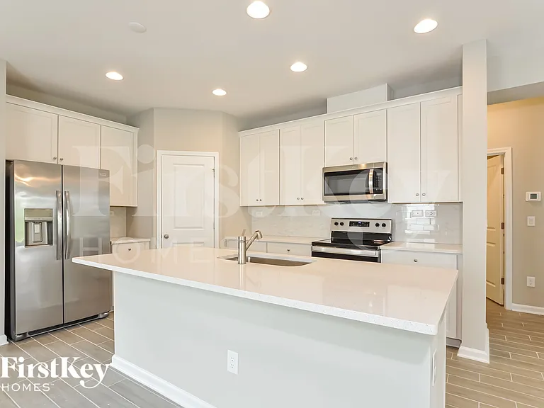 117 Nighthawk Ln — Photo 6
