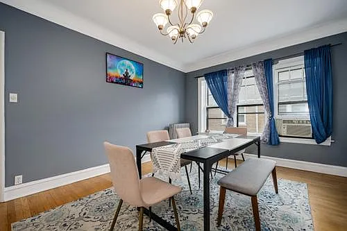 442 Elmwood Ave #2 — Photo 6