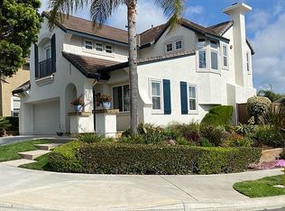 1111 Alexandra Ln, Encinitas, CA 92024