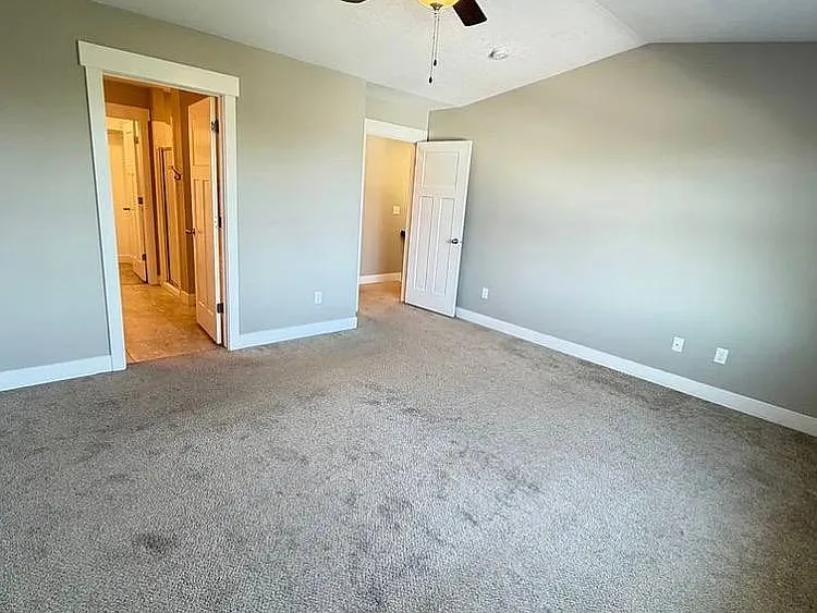 1338 W Wallsburg Dr — Photo 10